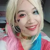 loonerina from patreon