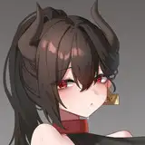 han-u from fanbox