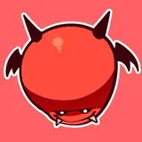 HellBrainS from patreon