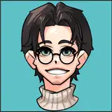 Jinflator from patreon