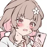 にぉ from fanbox