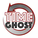 TimeGhostHistory from patreon