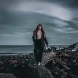 LilithJenovax from patreon