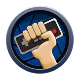 thecompletionist from patreon