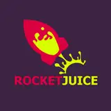 rocketjuicegames from patreon