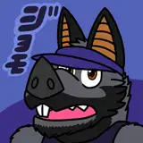 jomooval from patreon
