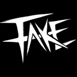 FakE from patreon