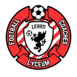 Football Coaches Lyceum from patreon