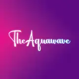 theaquawave from patreon