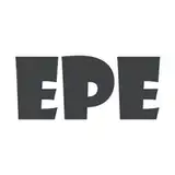 EPE from patreon