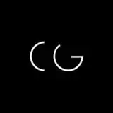 CafeGlow from patreon