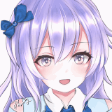 xuanzisims from patreon