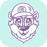 GillesBone from patreon