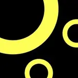 rebeltaxi from patreon