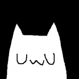 nsfuwu from patreon
