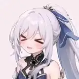 ZCC from patreon