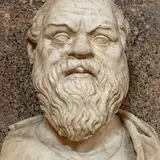 philosophizethis from patreon