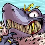 sprech4 from patreon