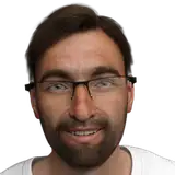 mundogames from patreon