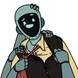 hughsain from patreon