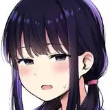 コントレンジ from fantia