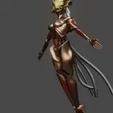 divergingrealm from patreon