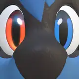 RioluKidd from patreon