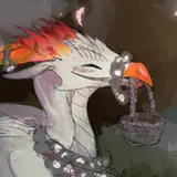 Velannal from patreon