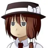 星埜ちり from fantia