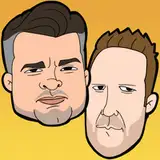 Talk Ville from patreon