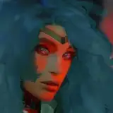 RottenMo from patreon