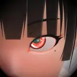 F-ARWN from fanbox