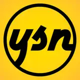 YSN from patreon