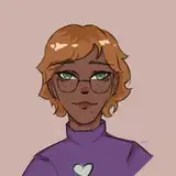 sunnysunalex from patreon