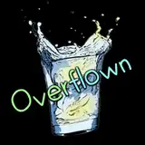 overflown from patreon