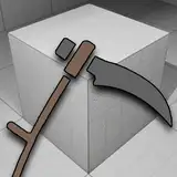 Scythe Map Editor from patreon