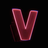 Visualoos from patreon