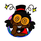 SpaceDork from patreon