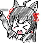 がめる from fanbox