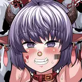 suzu-mitsuki from fanbox