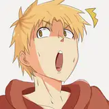 Aseer_san 99 from patreon