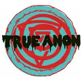 TrueAnonPod from patreon