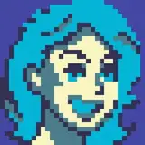 LauraKBuzz from patreon