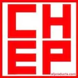 elproducts from patreon