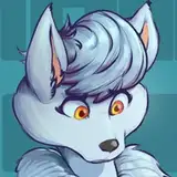 Flambo from patreon