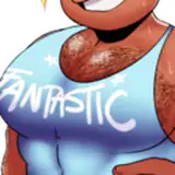 I'm tired 🔞 from gumroad