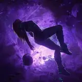 vrkrab from patreon