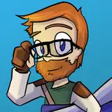 fWhip from patreon