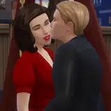 historicalfictionsims from patreon