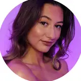 lottielovesasmr from patreon
